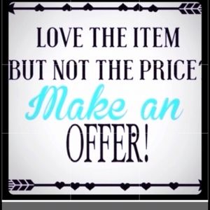 Please help me clear out my closet for new items!